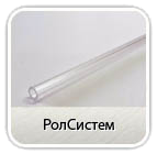 Трость