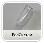 Ручка трости