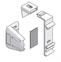 mechanism-mini