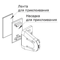 mini m1