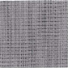 Рулонные шторы фото