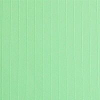 Жалюзи вертикальные vert_127 Лайн 6006