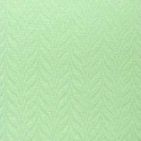 Жалюзи вертикальные vert_127 Рейс 06