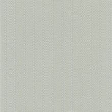 Жалюзи вертикальные